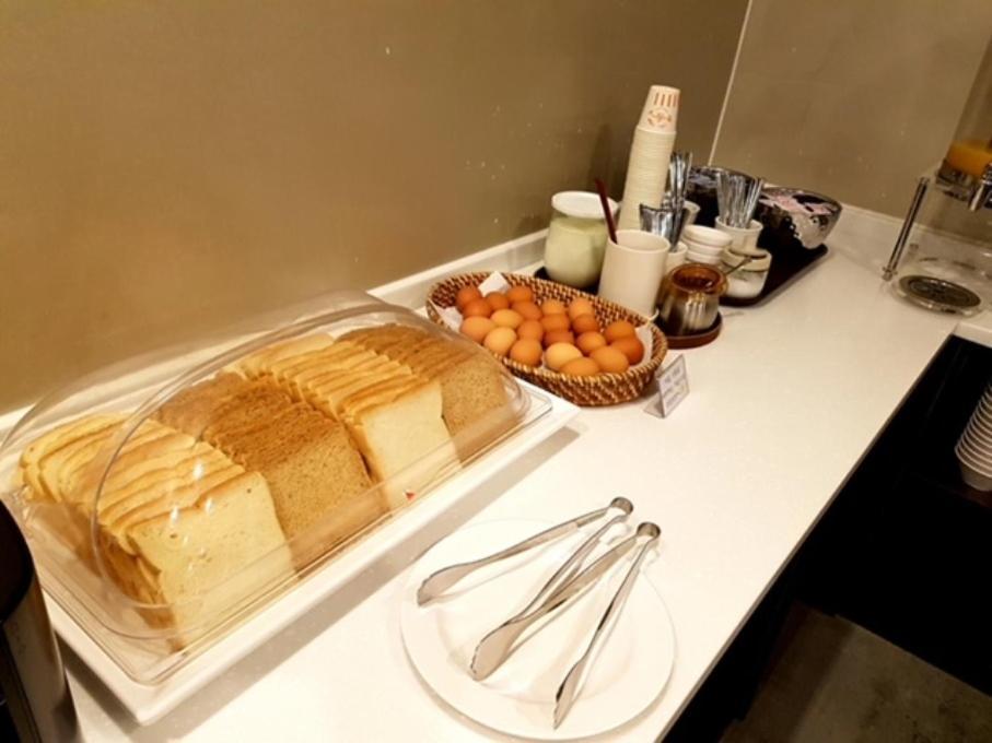 I-Check Hyunjin Hotel دونغ هاي المظهر الخارجي الصورة