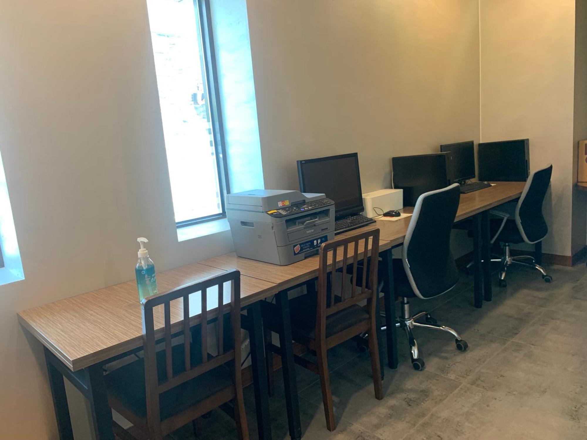 I-Check Hyunjin Hotel دونغ هاي المظهر الخارجي الصورة