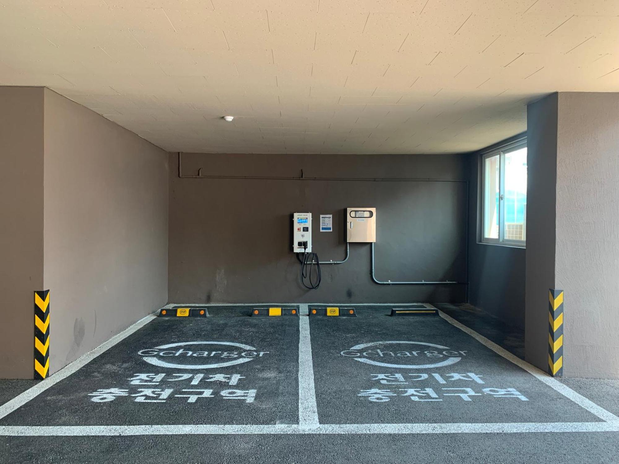 I-Check Hyunjin Hotel دونغ هاي المظهر الخارجي الصورة