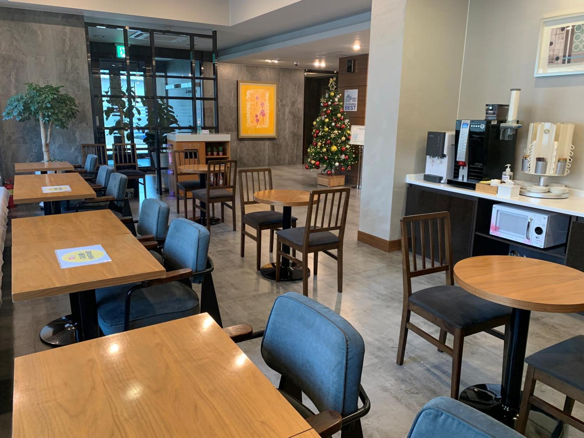 I-Check Hyunjin Hotel دونغ هاي المظهر الخارجي الصورة