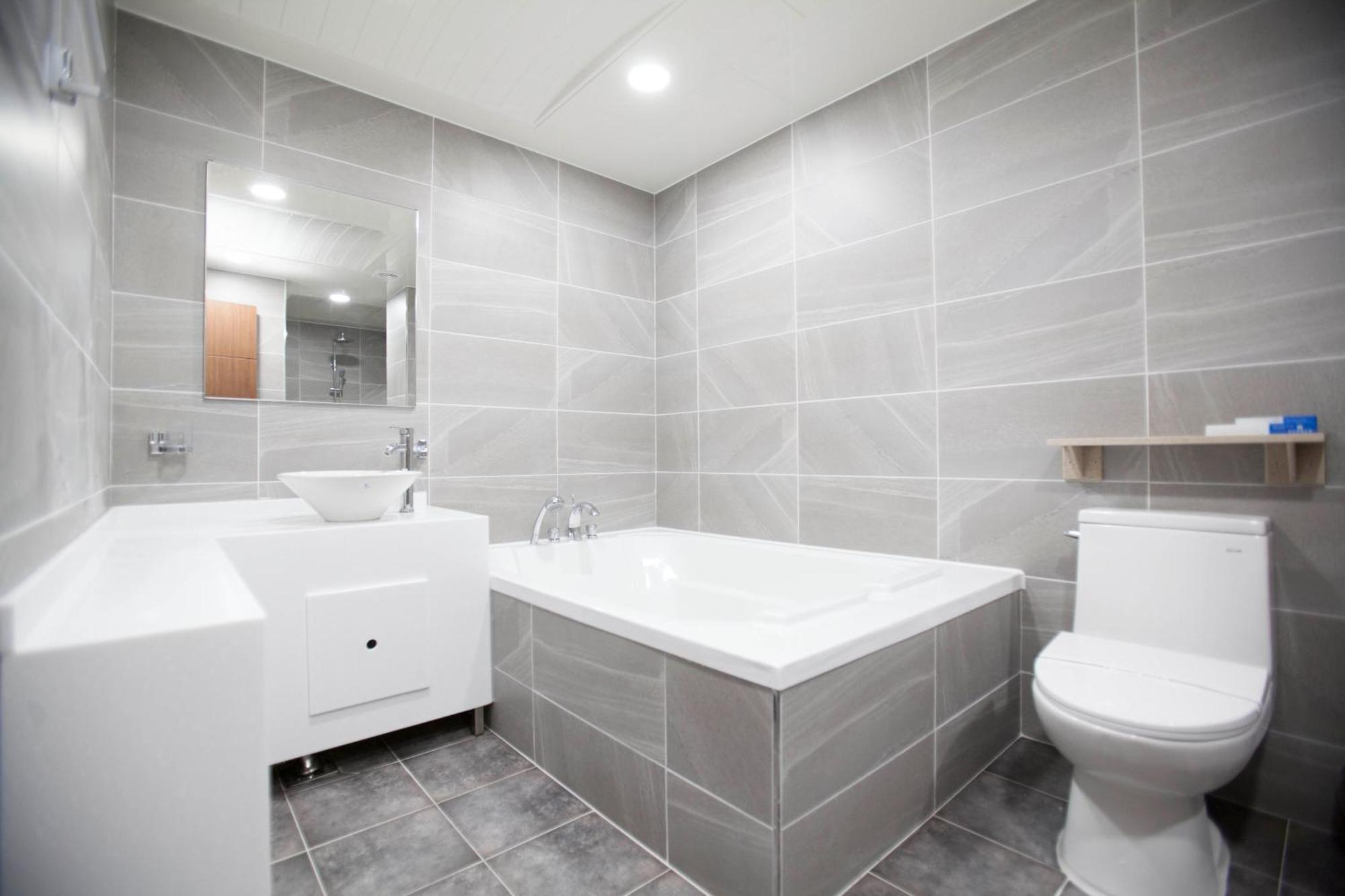 I-Check Hyunjin Hotel دونغ هاي المظهر الخارجي الصورة